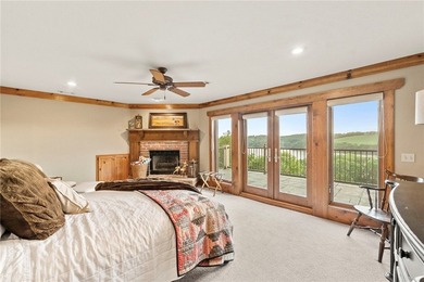Discover your private lakeside sanctuary on the shores of Beaver - photo 24