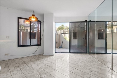 This is it! Welcome to 1310 E Ocean Blvd, Unit 101 - a rare gem - photo 24