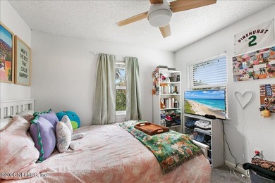 Prime Ponte Vedra Beach Condo - Unit 1103 Discover coastal - photo 4