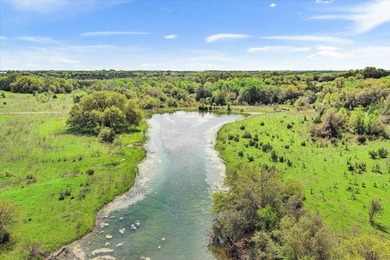 Welcome to Morgan Ranch, a 252-acre property located on Dan - photo 4