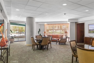 This is it! Welcome to 1310 E Ocean Blvd, Unit 101 - a rare gem - photo 25