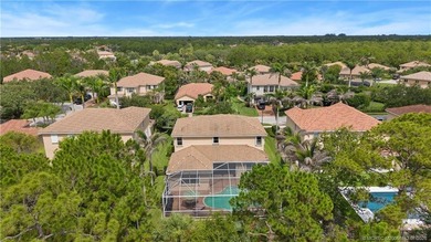 Welcome to Highlands Reserve, one of Palm City's most - photo 5