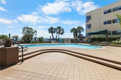 This is it! Welcome to 1310 E Ocean Blvd, Unit 101 - a rare gem - photo 26