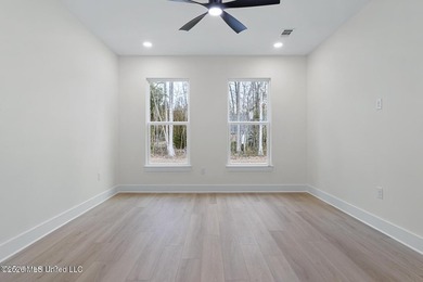 1 of 3 New construction homes on Deer Street in Ocean Springs - - photo 7