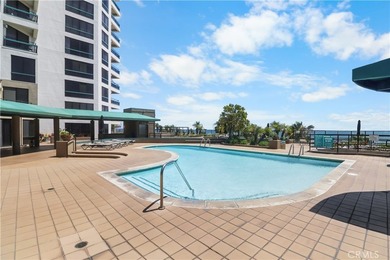 This is it! Welcome to 1310 E Ocean Blvd, Unit 101 - a rare gem - photo 27