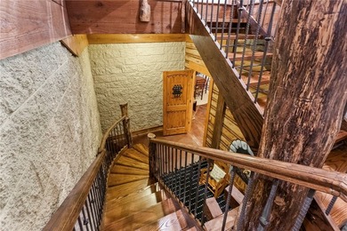 Discover your private lakeside sanctuary on the shores of Beaver - photo 28