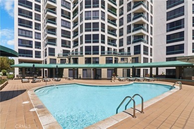 This is it! Welcome to 1310 E Ocean Blvd, Unit 101 - a rare gem - photo 28
