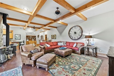 Discover your private lakeside sanctuary on the shores of Beaver - photo 29