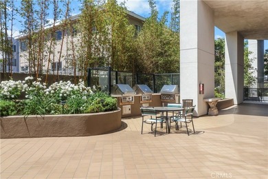This is it! Welcome to 1310 E Ocean Blvd, Unit 101 - a rare gem - photo 29