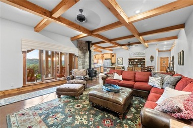 Discover your private lakeside sanctuary on the shores of Beaver - photo 30