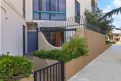 This is it! Welcome to 1310 E Ocean Blvd, Unit 101 - a rare gem - photo 30