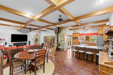 Discover your private lakeside sanctuary on the shores of Beaver - photo 31