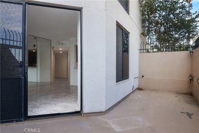 This is it! Welcome to 1310 E Ocean Blvd, Unit 101 - a rare gem - photo 31