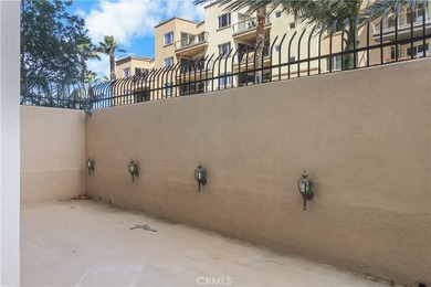 This is it! Welcome to 1310 E Ocean Blvd, Unit 101 - a rare gem - photo 32