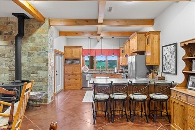 Discover your private lakeside sanctuary on the shores of Beaver - photo 34