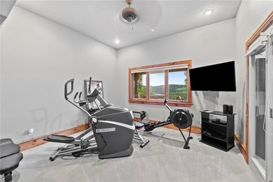 Discover your private lakeside sanctuary on the shores of Beaver - photo 39