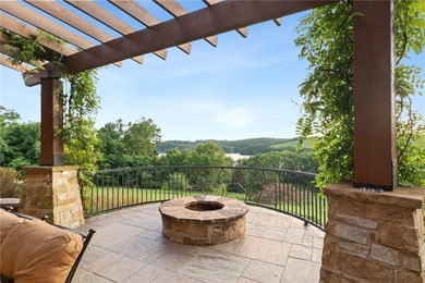 Discover your private lakeside sanctuary on the shores of Beaver - photo 42