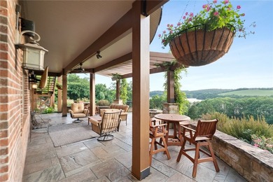 Discover your private lakeside sanctuary on the shores of Beaver - photo 43