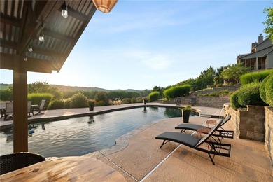 Discover your private lakeside sanctuary on the shores of Beaver - photo 45