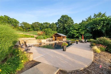 Discover your private lakeside sanctuary on the shores of Beaver - photo 46