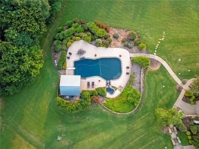 Discover your private lakeside sanctuary on the shores of Beaver - photo 47