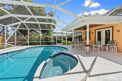 Beautiful 3-bedroom, 2-bath, 2-car garage POOL home in desirable - photo 7