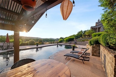 Discover your private lakeside sanctuary on the shores of Beaver - photo 48