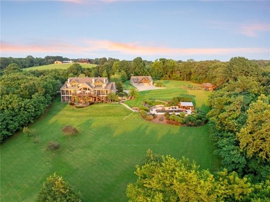 Discover your private lakeside sanctuary on the shores of Beaver - photo 49
