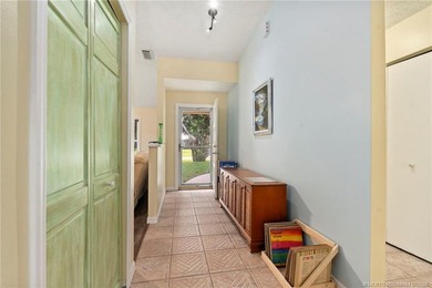 Beautiful 3-bedroom, 2-bath, 2-car garage POOL home in desirable - photo 9