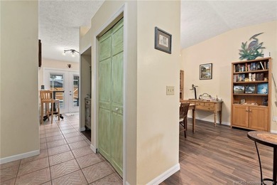 Beautiful 3-bedroom, 2-bath, 2-car garage POOL home in desirable - photo 10