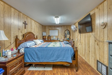 Come Enjoy - photo 22