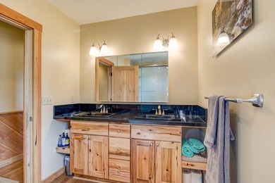 Welcome to a captivating 143-acre oasis in the heart of - photo 8