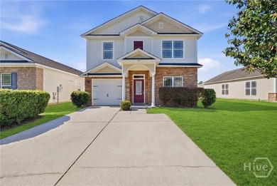 Beautifully maintained and move-in ready home offering - photo 1