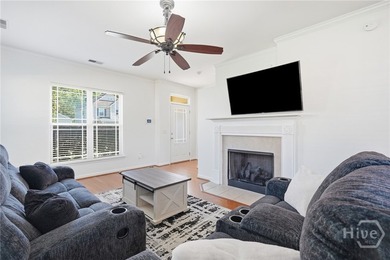 Beautifully maintained and move-in ready home offering - photo 6