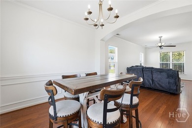 Beautifully maintained and move-in ready home offering - photo 10