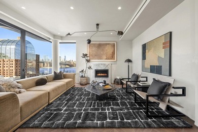 East River Condo For Sale in Brooklyn New York