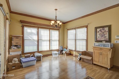 **Beautiful Traditional Home in Exclusive Sunset Ridge** Welcome