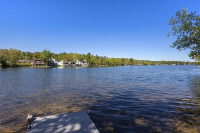 Welcome to this turnkey, fully furnished 4 season home on - photo 7