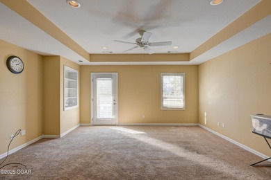 **Beautiful Traditional Home in Exclusive Sunset Ridge** Welcome