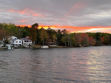 Welcome to this turnkey, fully furnished 4 season home on - photo 9
