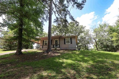 Move-in ready and located in the Lake Hamilton School District - photo 4