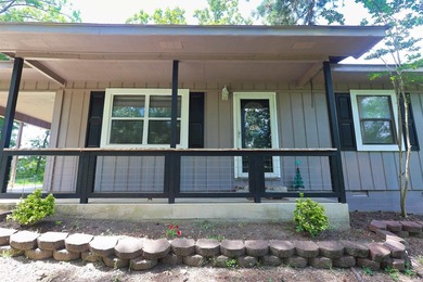 Move-in ready and located in the Lake Hamilton School District - photo 7