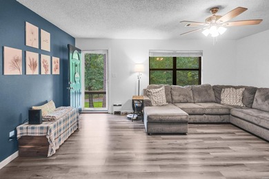 Move-in ready and located in the Lake Hamilton School District - photo 10