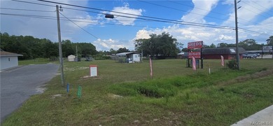 This parcel is a prime money-making spot just waiting for the - photo 2