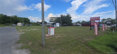 This parcel is a prime money-making spot just waiting for the - photo 3