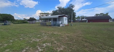 This parcel is a prime money-making spot just waiting for the - photo 4