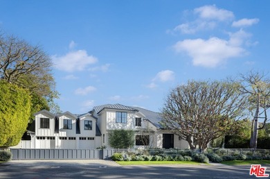 Modern Traditional, fresh and completely renovated in 2022 - photo 1