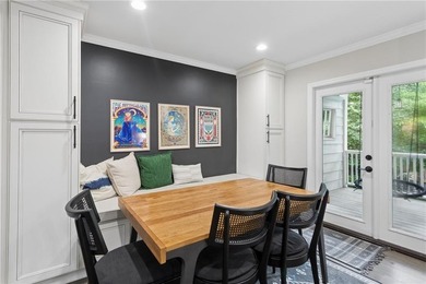 Experience luxury living in the highly sought-after Indian Hills - photo 11