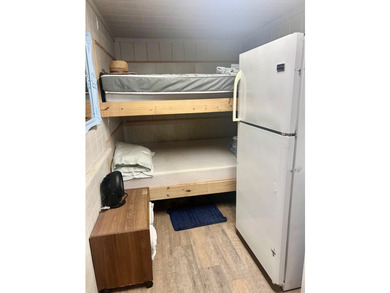 Looking for the perfect spot to put your RV or build your dream - photo 11