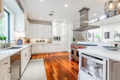 On Middle River in desirable Bayview School District! Timeless - photo 11